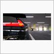 NSXのために！(2)【NSX:part60】