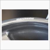 marchesini