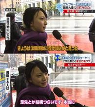&#215;欲情　○浴場…