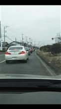 3月6日 36の日？