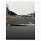 みちのく一人旅