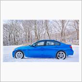 僕がBMWに乗り始めて1年が ...