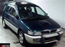 珍車PART677