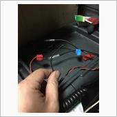 理科の実験・・・