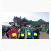 篠山マラソン2017出走して ...