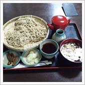 今日も外回りなので