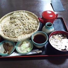 今日も外回りなので