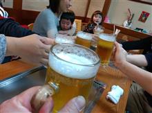 日曜出勤 