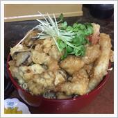ホルモンがマキシマム