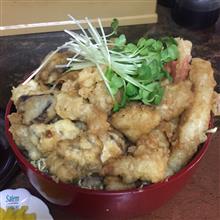 ホルモンがマキシマム