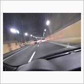 動線・・・
