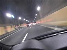 動線・・・