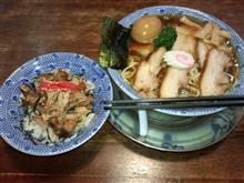 出たくもないセミナーに