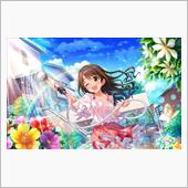 「ファッションセンターしまむ ...