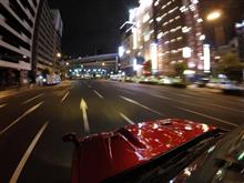 大阪土産。