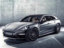 from Geneva Motor Show 2017