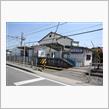 五郎丸駅