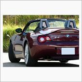 E89Z4オーナーに朗報!?