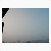 ３月８日　今週も折り返しな水 ...