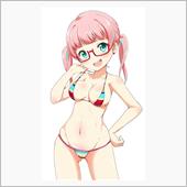 おはようございまちゅ