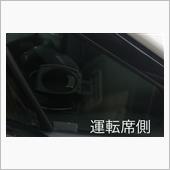 お試し中です！