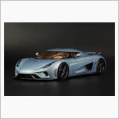 1/43  koenigse ...