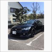 FD2プチリフレッシュ☆