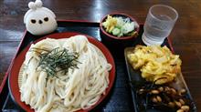 うどん