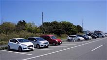 山口県長門市の千畳敷を眺めながら美味しい料理を堪能出来るお洒落なお店♪