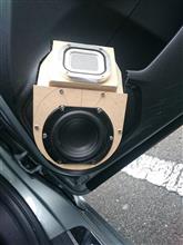 せっかくなんで、小さいほうも