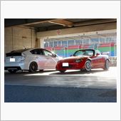 岡山国際サーキット、改修でだ ...