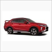 SUV sedan - Mi ...