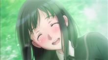 幼馴染みは負け確定は今や昔の話ｗ