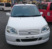 ＨＴ８１Ｓ 