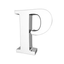 P社のSへ買い替えた、、、、