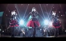 ギミチョコ!!- Gimme chocolate!! ギミチョコ!!- Gimme chocolate!!