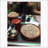 明日は…
