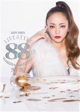 LIVE STYLE 2016-2017