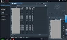 MDV-Z702Wでの動画再生
