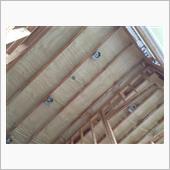 Spray Foam Ins ...