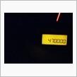 GD3 フィット君 47 万キロ通過！！