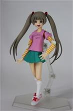 リメイク　その4　完