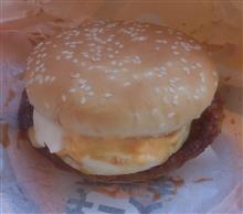 チーズてりたま