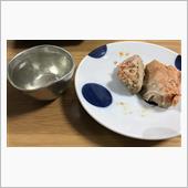 先週のひとり飲み♪