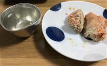 先週のひとり飲み♪