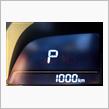 1000&amp;100。