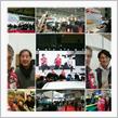 東京オートサロン&#39;17　その② ＜ロータス 編＞