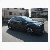 うちの脇で警察が現場検証して ...