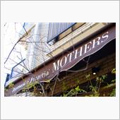 マザーズ 吉祥寺店 （Tra ...
