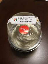 疲れた時は、甘物に限ります(^^)